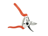  Profi Bypass-Schere 20  20 cm 