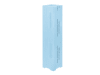 WitaEconom® Rebschutzsäule 40 30 cm 