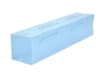 WitaEconom® Rebschutzsäule 40 30 cm 