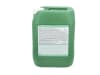  MENNO Florades®  10 l Kanister