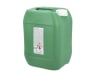  MENNO Florades®  10 l Kanister