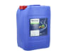 WUXAL® Aminocal Calcium Flüssigdünger mit Mangan und Zink zur Blattdüngung 20 l Kanister  flüssig
