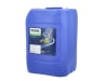 WUXAL® Aminocal Calcium Flüssigdünger mit Mangan und Zink zur Blattdüngung 20 l Kanister  flüssig