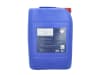 WUXAL® Aminocal Calcium Flüssigdünger mit Mangan und Zink zur Blattdüngung 20 l Kanister  flüssig