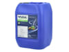 WUXAL® Calcium (Typ 2)  10 l Eimer  flüssig