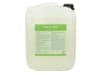 BIOFA ProFital fluid 10 l Kanister Netz- und Haftmittel