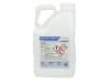CERTIS Belchim Cuprozin progress 5 l Kanister 