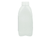 CERTIS Belchim Cuprozin progress 5 l Kanister 