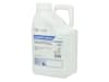 CERTIS Belchim Cuprozin progress 5 l Kanister 