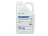 CERTIS Belchim Cuprozin progress 5 l Kanister 