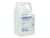 CERTIS Belchim Cuprozin progress 5 l Kanister 