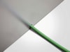 Biohort Metall Hochbeet  Typ 2x1 nachtgrau; metallic verschiedene Ausführungen, Füllmenge 1.540 l