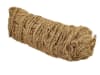  Kokosstrick natur  