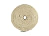  Jute Tomatengarn 4-Fach 