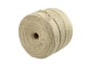  Jute Tomatengarn 4-Fach 