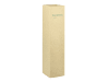  BIsODISAC® Standard Rebschutzhülle  50 cm 