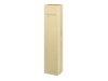  BIsODISAC® Standard Rebschutzhülle  50 cm 