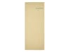  BIsODISAC® Standard Rebschutzhülle  50 cm 