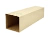  BIsODISAC® Standard Rebschutzhülle  50 cm 