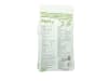Planta Ferty® 3 Grün Universaldünger mit ausgewogenem NPK Verhältnis 15+10+15, mit Spurennährstoffen 25 kg Sack  