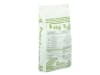 Planta Ferty® 3 Grün Universaldünger mit ausgewogenem NPK Verhältnis 15+10+15, mit Spurennährstoffen 25 kg Sack  