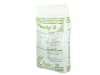 Planta Ferty® 3 Grün Universaldünger mit ausgewogenem NPK Verhältnis 15+10+15, mit Spurennährstoffen 25 kg Sack  