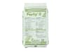 Planta Ferty® 3 Grün Universaldünger mit ausgewogenem NPK Verhältnis 15+10+15, mit Spurennährstoffen 25 kg Sack  