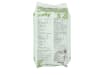 Planta Ferty® 3 Grün Universaldünger mit ausgewogenem NPK Verhältnis 15+10+15, mit Spurennährstoffen 25 kg Sack  