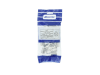 GRIPPLE® Drahtspanner VIT-S  