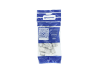 GRIPPLE® Drahtspanner VIT-S  