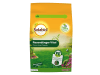 Solabiol Rasendünger Vital-Moos  14 kg Sack  