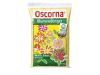 Oscorna® Blumendünger organischer NPK 6+9+0.5 Dünger, der bestens für die Grabpflege geeignet 0,5 kg Beutel  