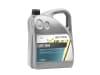 TECTROL ATF 4000 5 L Kanister   Getriebeöl, Automatikgetriebeöl, DEXRON III