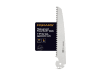 Fiskars Ersatzsägeblatt für Plus Klappsäge SW69   