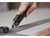 Fiskars CarbonMax Universal-Trockenbaumesser   