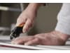 Fiskars CarbonMax Universal-Trockenbaumesser   