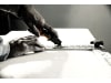 Fiskars CarbonMax Universal-Klappmesser   