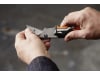Fiskars CarbonMax Universal-Klappmesser   
