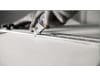 Fiskars CarbonMax Universal-Klappmesser   