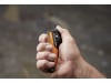 Fiskars CarbonMax Universal-Klappmesser   
