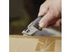 Fiskars CarbonMax Universal-Klappmesser   