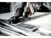 Fiskars CarbonMax Universal-Klappmesser   