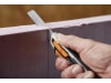 Fiskars CarbonMax Cuttermesser 18mm   