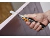 Fiskars CarbonMax Cuttermesser 18mm   