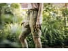 Fiskars Plus™ SmartFit Bypass-Gartenschere P541    