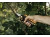 Fiskars X-series Amboss-Gartenschere L P941  Länge 22,2 cm 
