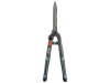Gardena Heckenschere 2in1 EnergyCut   12303-20