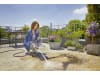 Gardena Comfort Reinigungsspritze ecoPulse   Bewässerung 18304-20