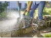Gardena Comfort Reinigungsspritze ecoPulse   Bewässerung 18304-20