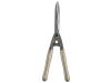 Gardena Heckenschere NatureCut   12300-20